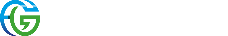 Guernsey Hospitality Association