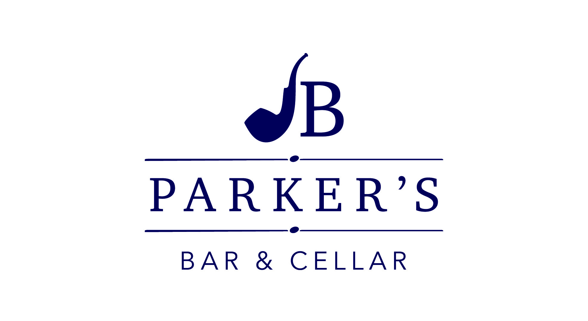 JB Parker's Bar & Cellar