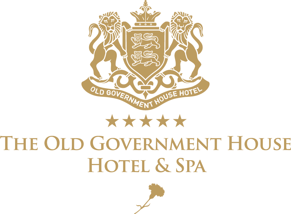 The Old Government House Hotel
