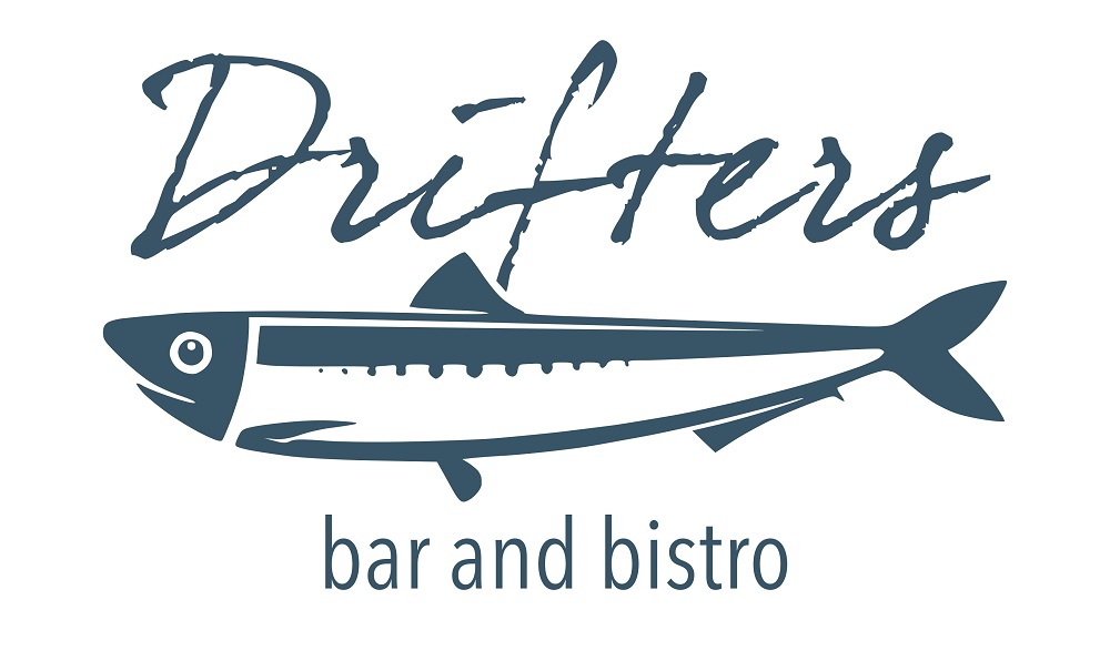 Drifters Bar and bistro