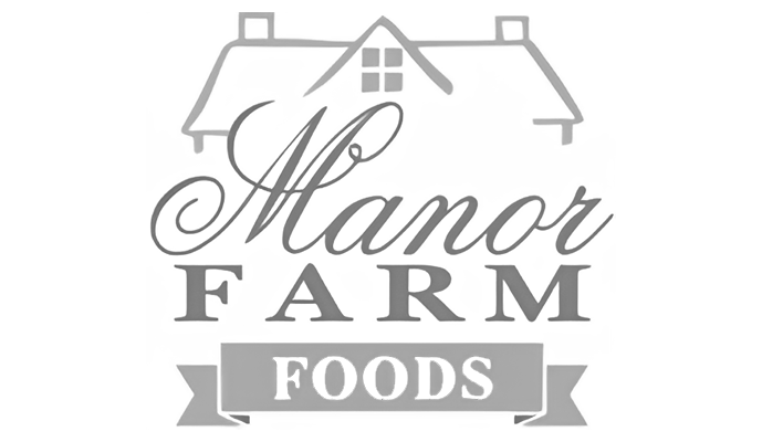 Manor Farm Foods